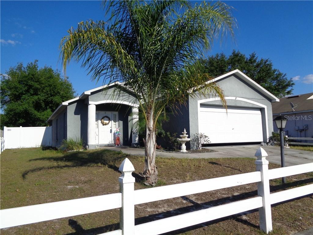 124 Eagle Point Blvd., Auburndale, FL 33823