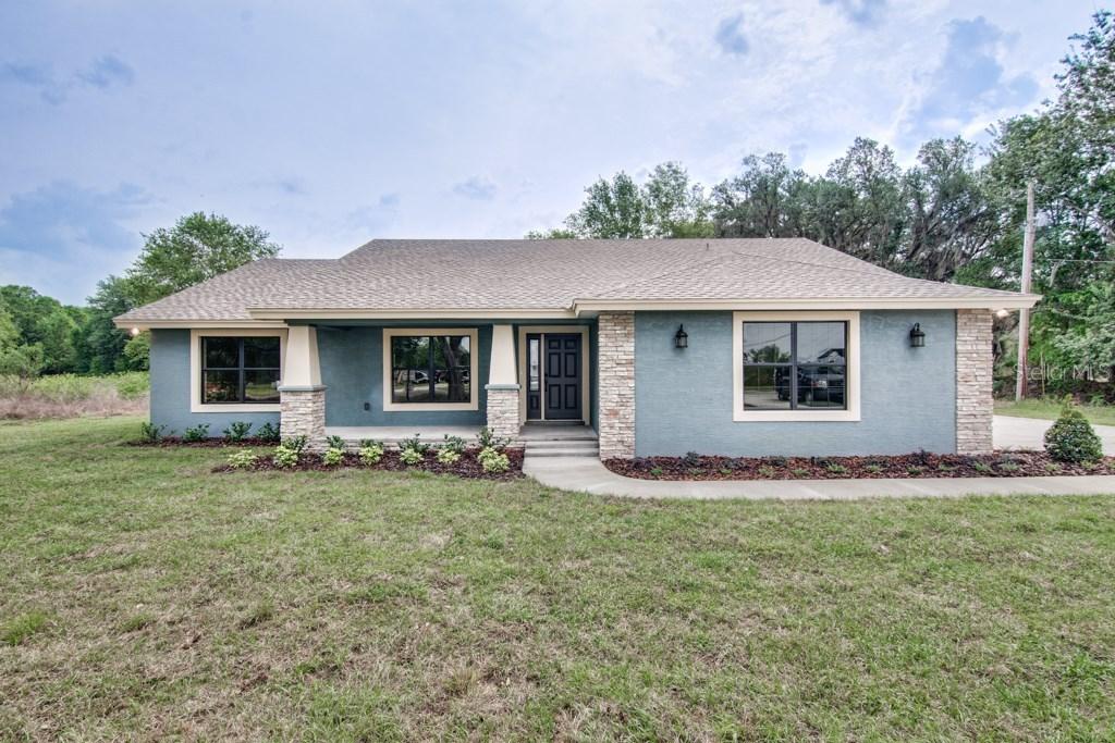 8909 Harrison Rd., Lakeland, FL 33810