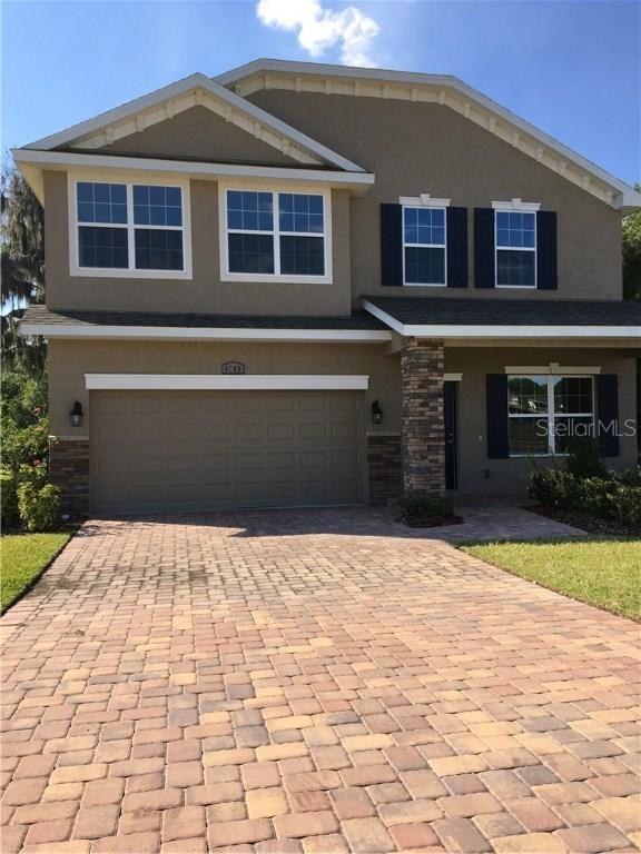 4709 Lathloa Loop, Lakeland, FL 33811