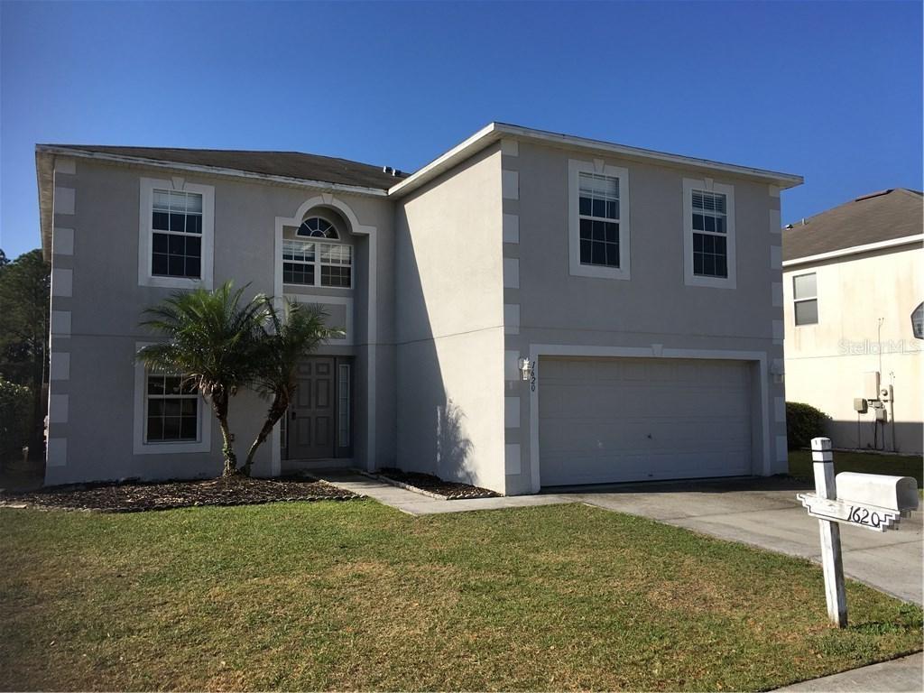 1620 Settlers Creek Dr., Lakeland, FL 33810