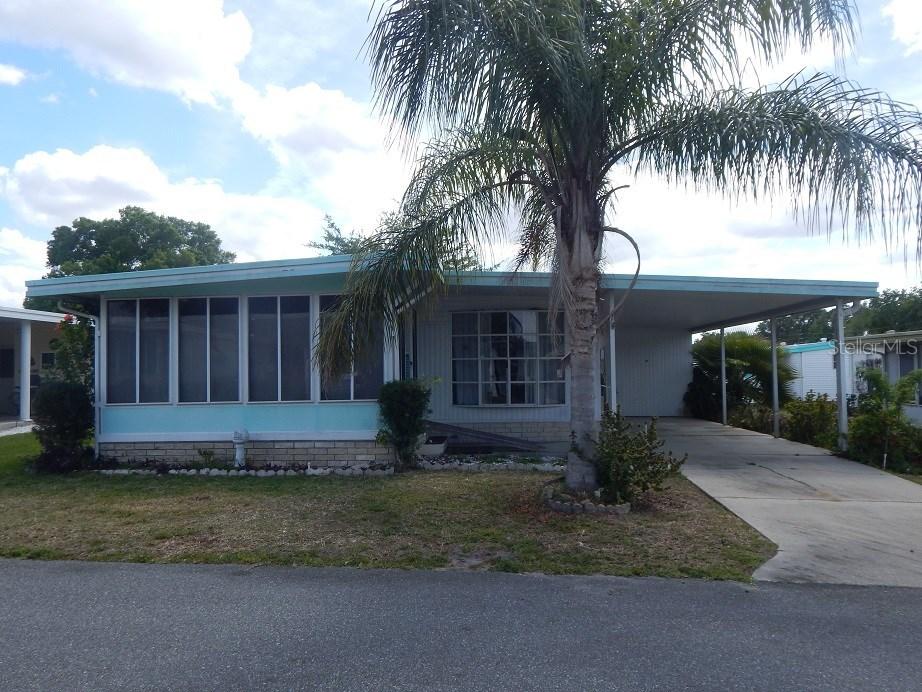 116 Caladium St., Leesburg, FL 34748