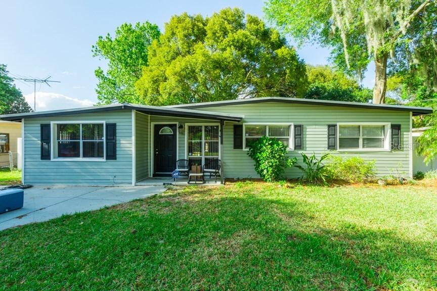 640 Pinecrest Dr., Bartow, FL 33830