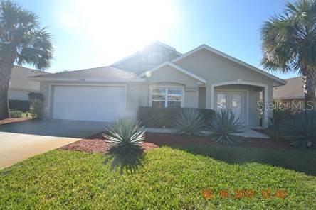 1440 Sunningdale Ln., Ormond Beach, FL 32174