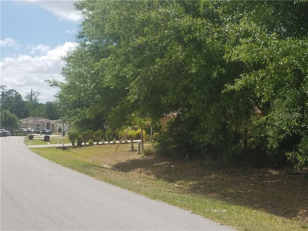450 Magpie Ct., Poinciana, FL 34759