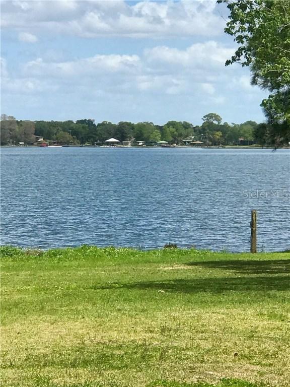 1034 W Lake Cannon Dr., Winter Haven, FL 33881