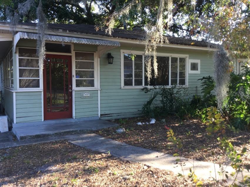 1627 E Elm Rd., Lakeland, FL 33801