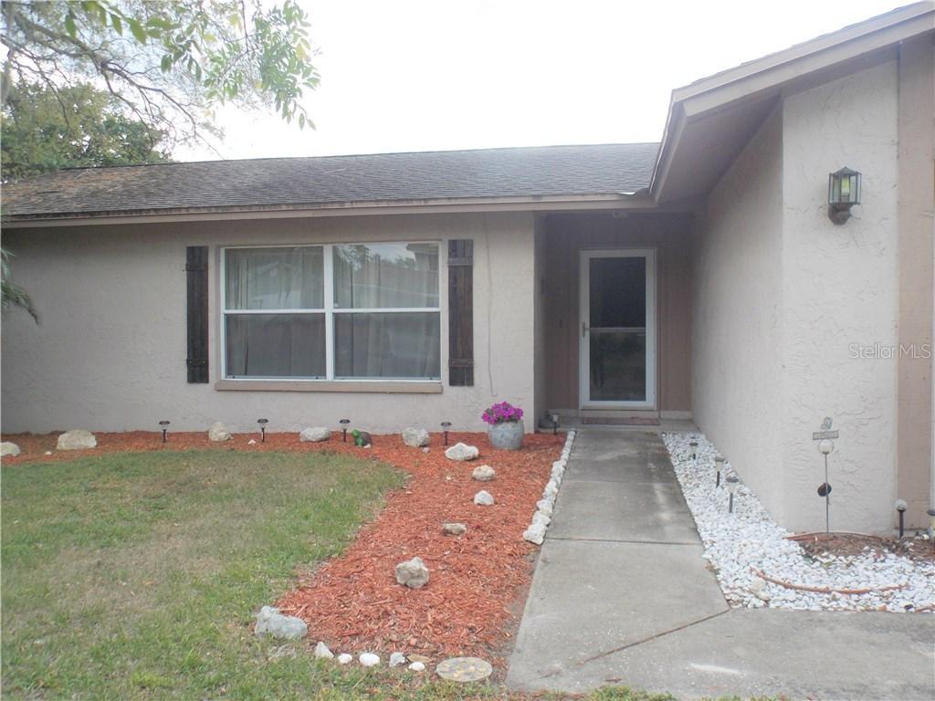 3807 Bell Grande Dr., Valrico, FL 33596