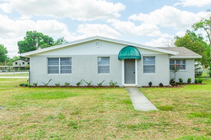 1125 W Mcleod St., Bartow, FL 33830