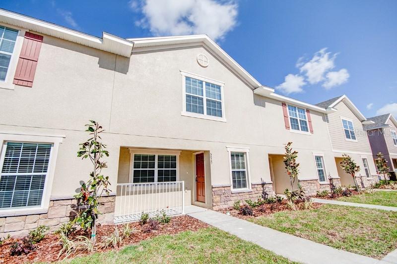 4935 Wrangler Way, Wesley Chapel, FL 33544