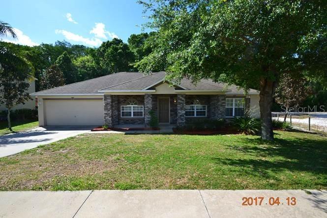 31632 Broadwater Ave., Leesburg, FL 34748