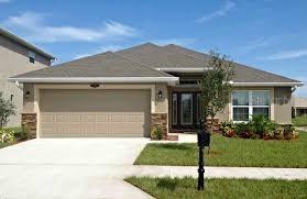 1481 Grey Eagle Ln., Winter Haven, FL 33881