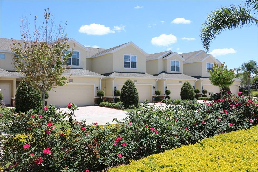 635 Woodland Terrace Blvd., Orlando, FL 32828