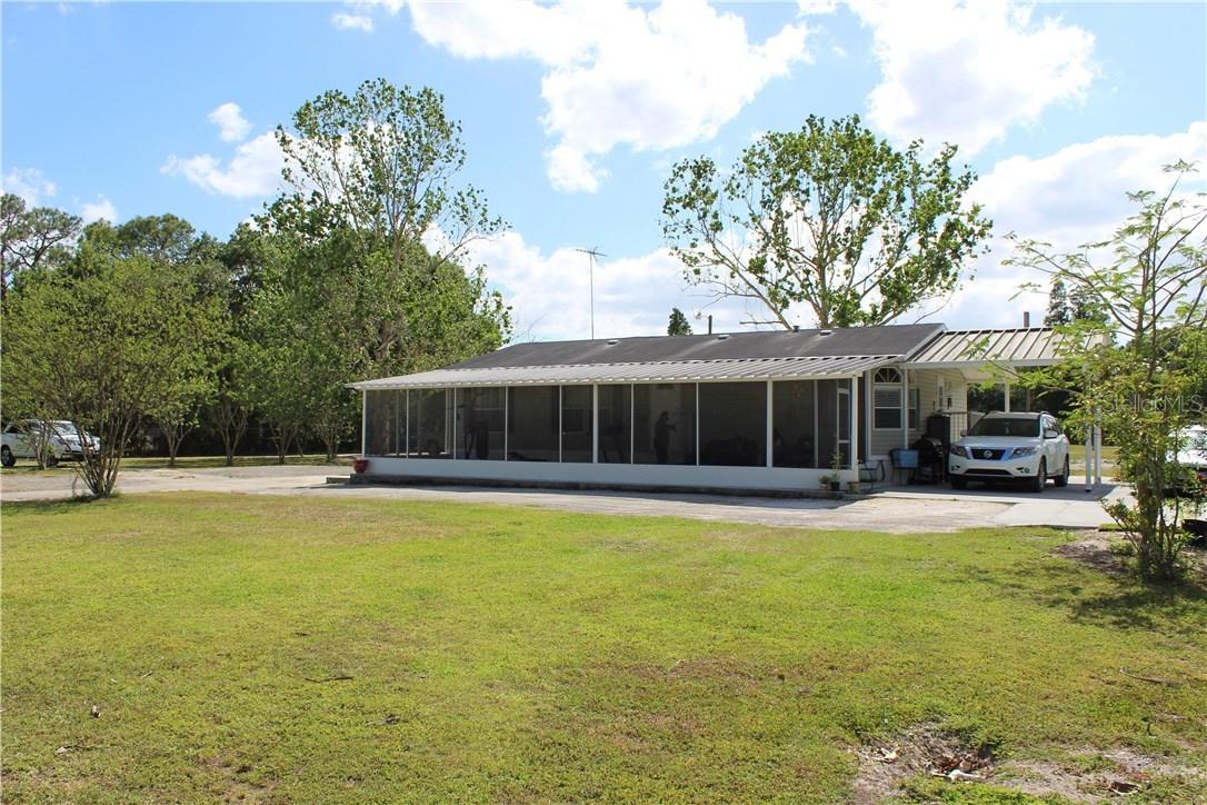 437 Saddle Bag Ln., Lakeland, FL 33801