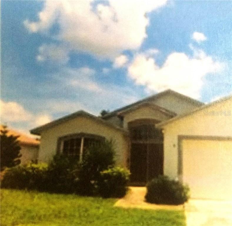 262 Kings Pond Ave., Winter Haven, FL 33880