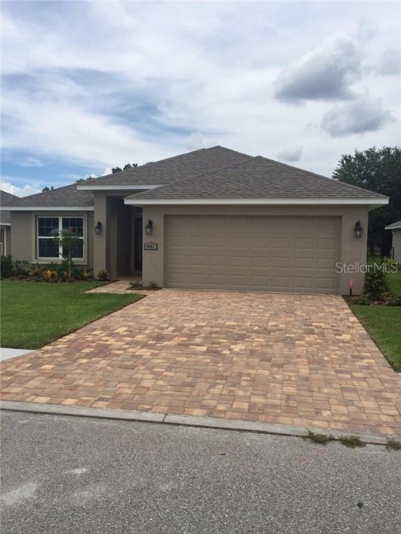 4681 Lathloa Loop, Lakeland, FL 33811