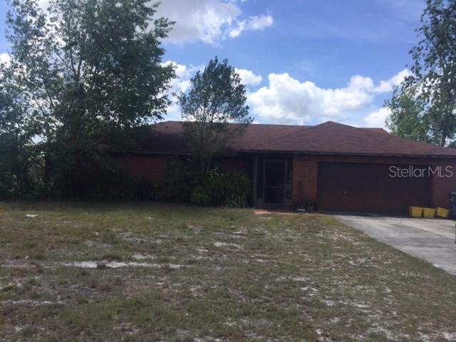 5830 Wells Rd., Bartow, FL 33830