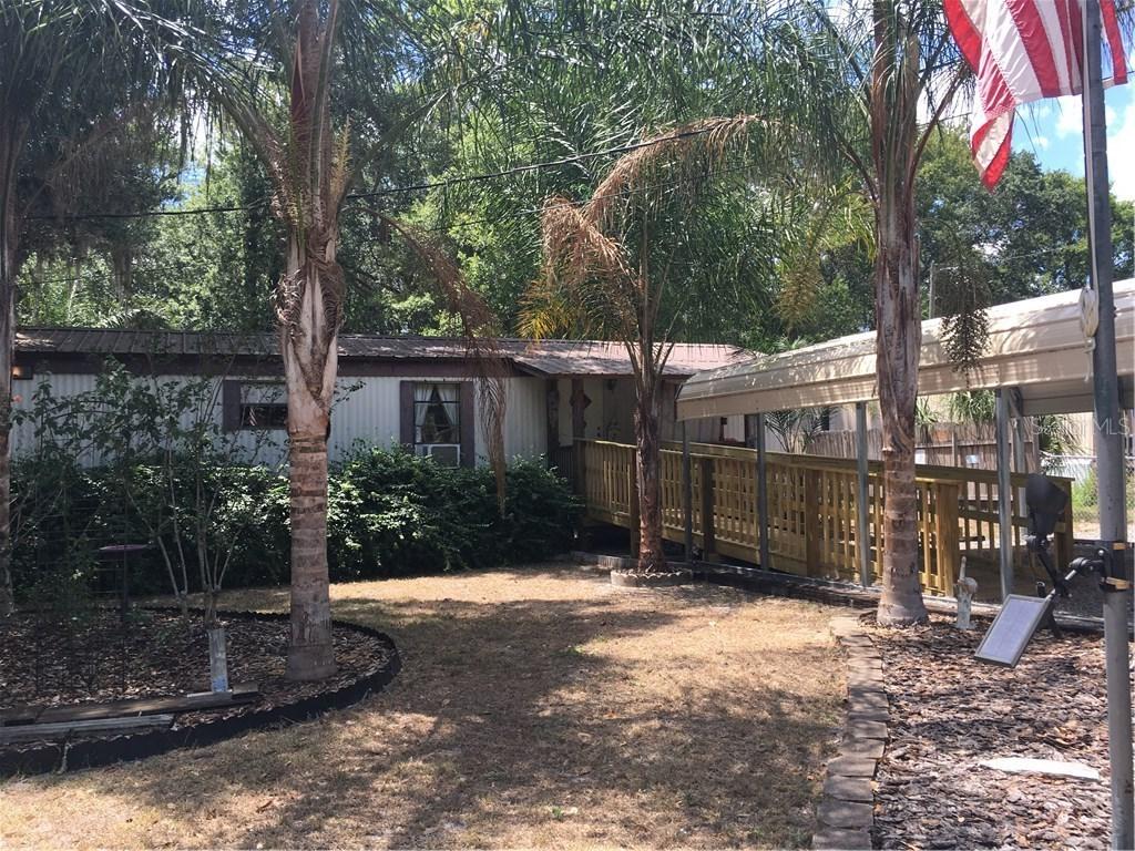3326 Oak Meadows Dr., Mulberry, FL 33860