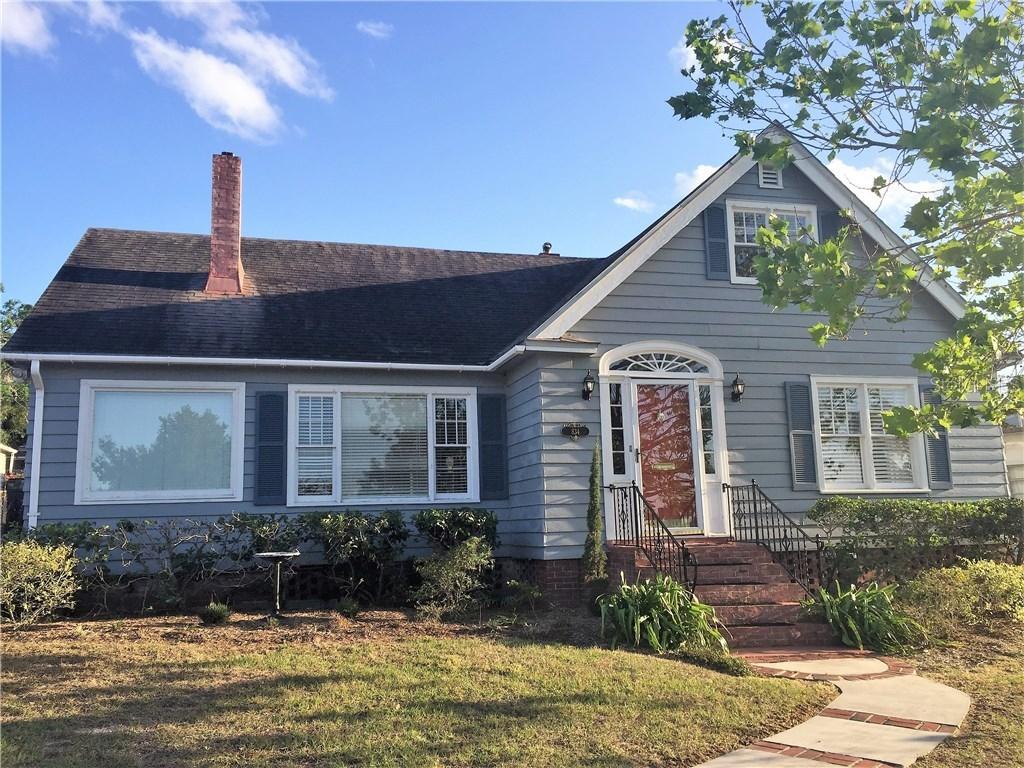 834 Campbell Ave., Lake Wales, FL 33853