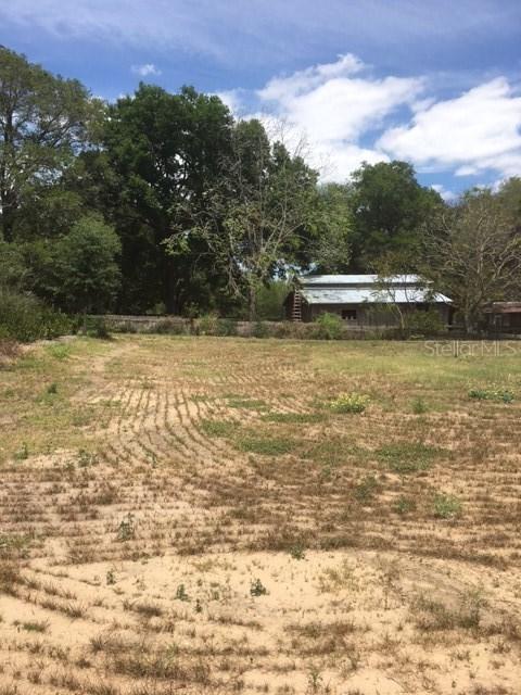 3030 Mentor Ln, Lakeland, FL 33812