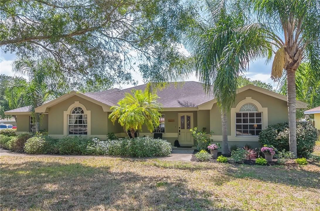 2219 Palmview Cir., Auburndale, FL 33823