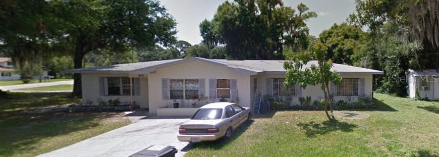 2610 Avenue N, Winter Haven, FL 33881
