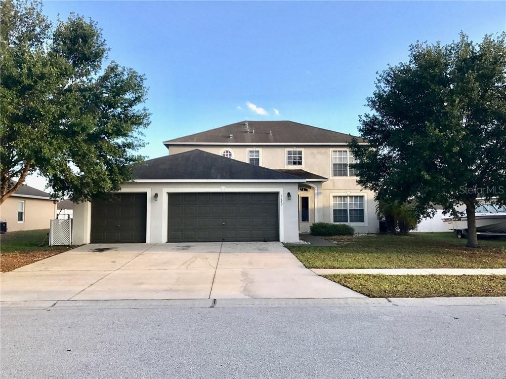 3653 Wellington Pl., Bartow, FL 33830