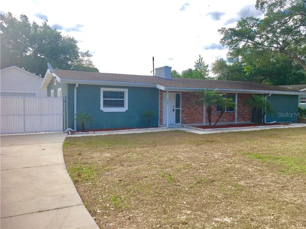 304 Polk City Rd., Auburndale, FL 33823