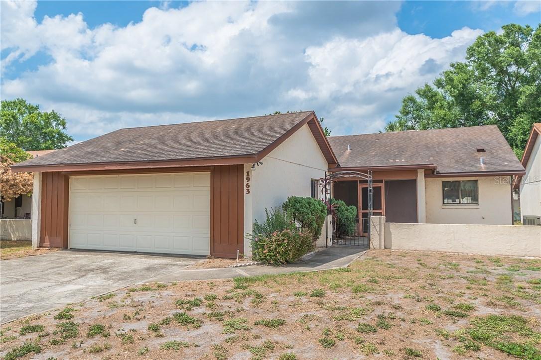 1963 Ryan Rd., Mulberry, FL 33860