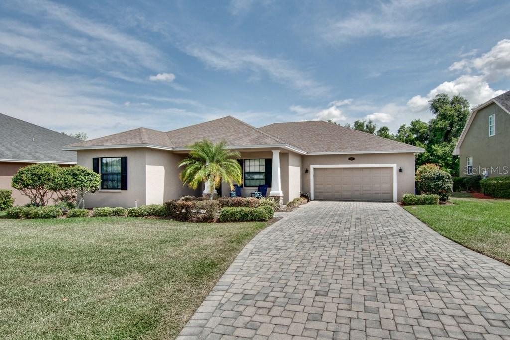 4427 Micanope Crescent Dr., Lakeland, FL 33811