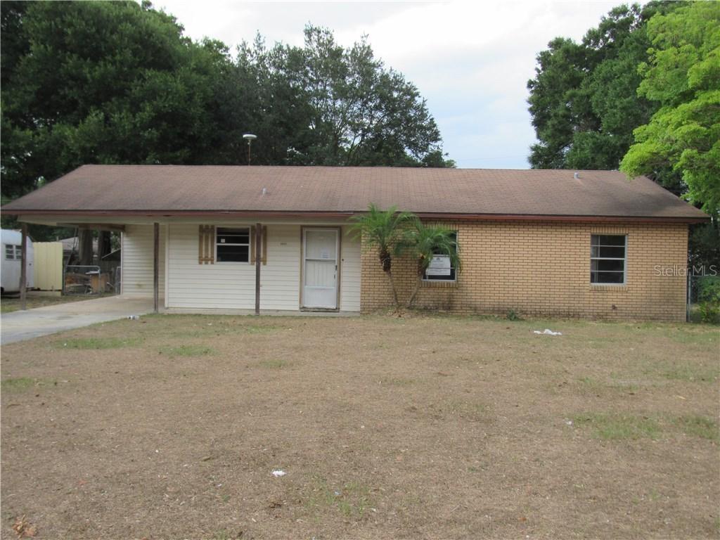 3822 Dale St., Lakeland, FL 33812