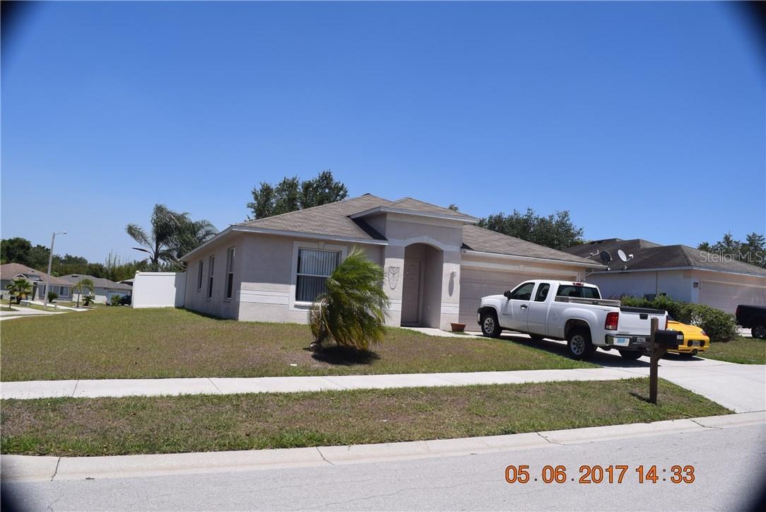 316 Abigail Rd., Plant City, FL 33563
