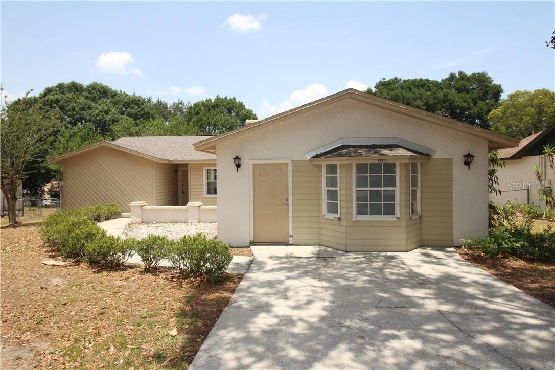 3830 Whitedove Dr., Lakeland, FL 33812