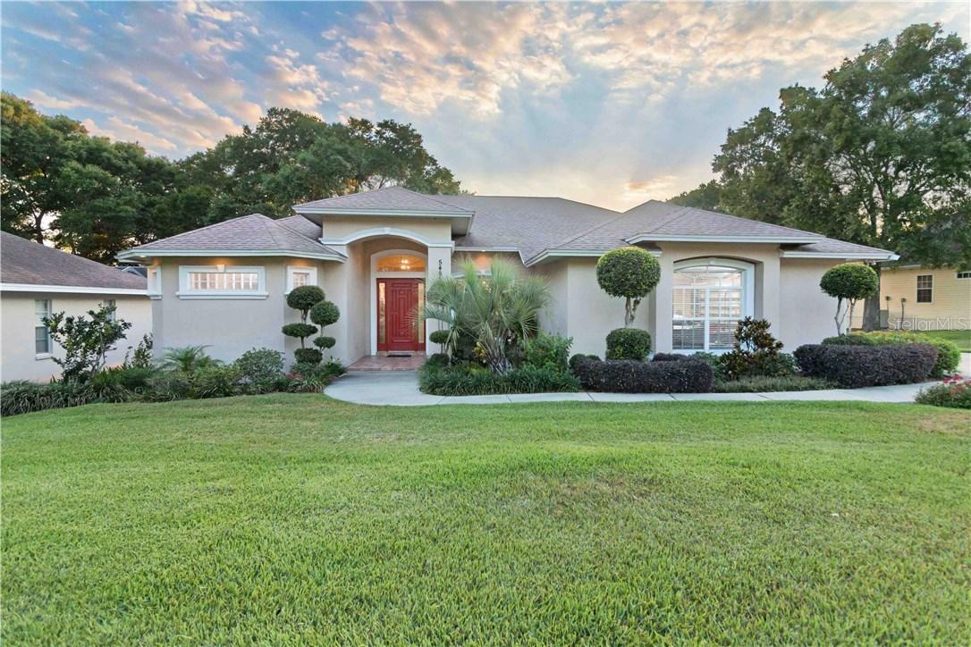 5485 Bloomfield Blvd., Lakeland, FL 33810