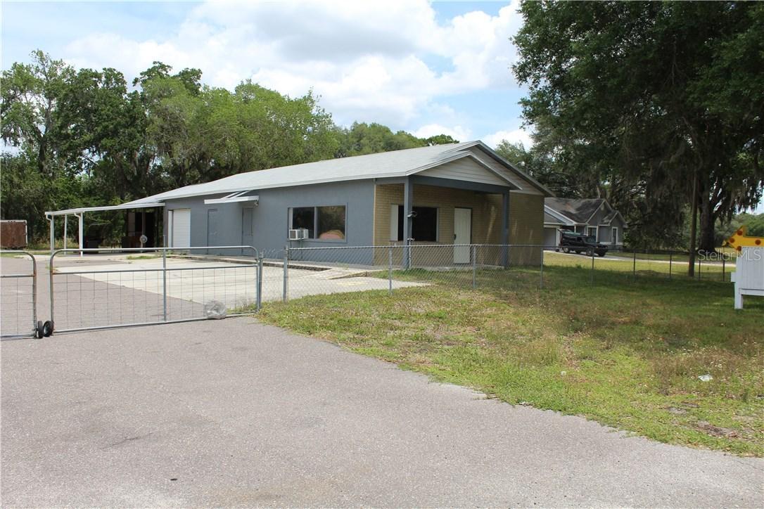 4418 E County Road 542, Lakeland, FL 33801