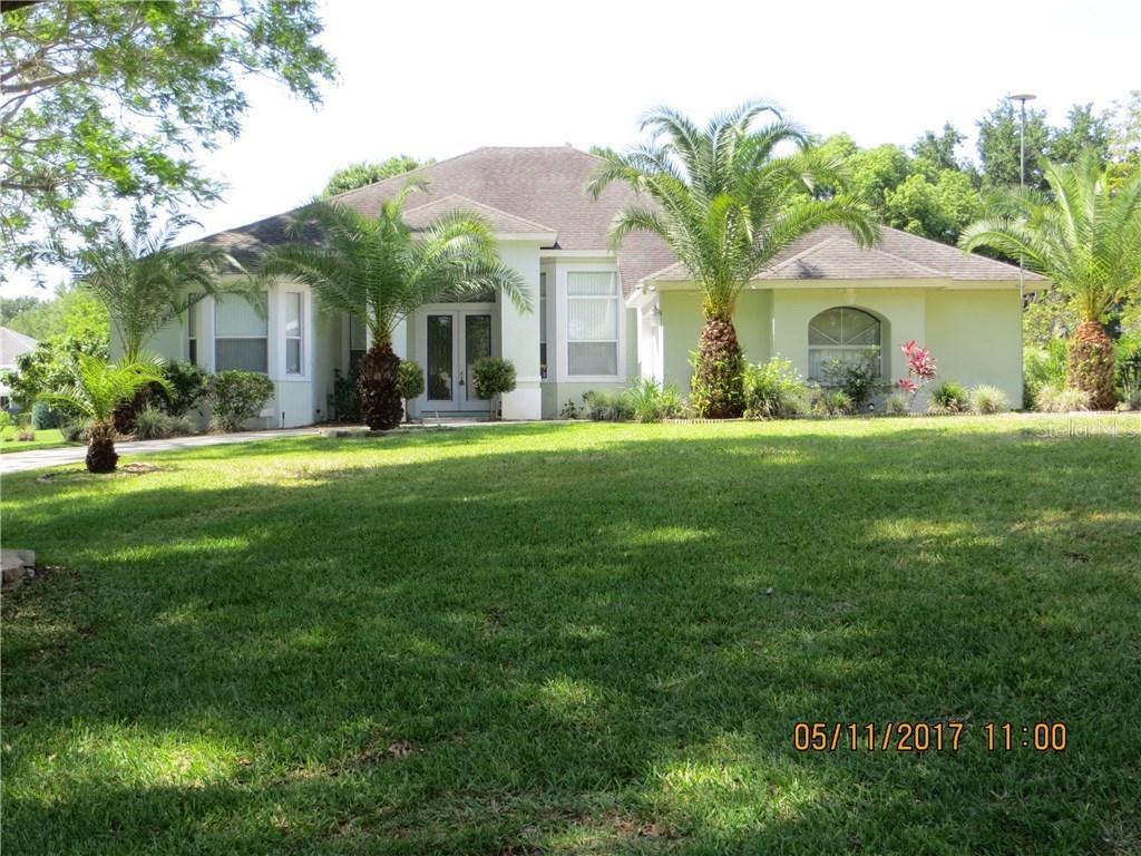 209 Chadwick Ct, Auburndale, FL 33823