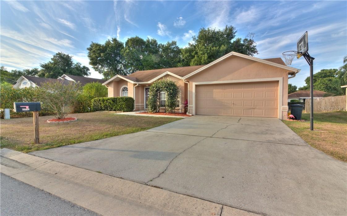 4181 Mayfair Way, Lakeland, FL 33812