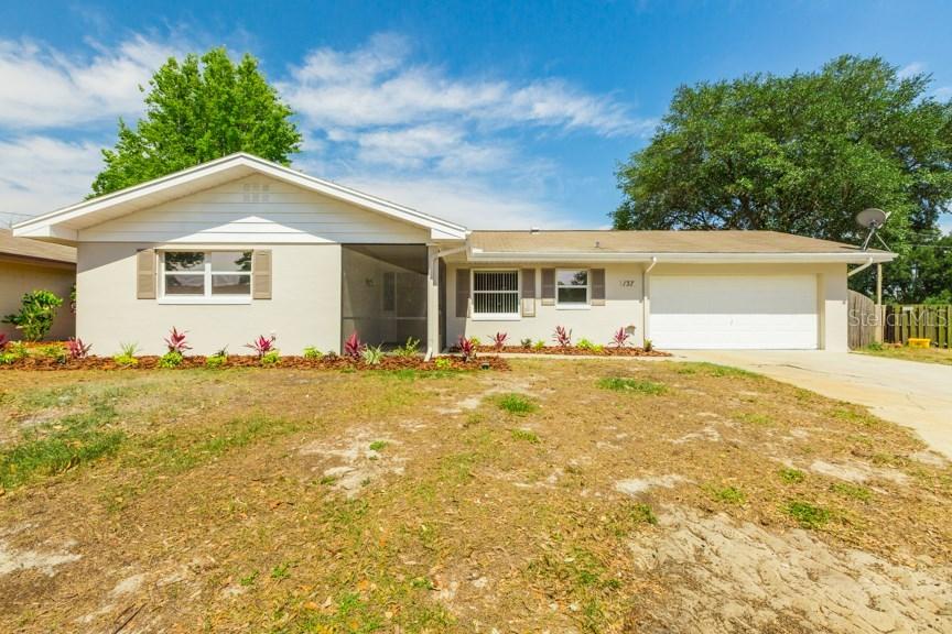 137 Lagoon Rd., Winter Haven, FL 33884