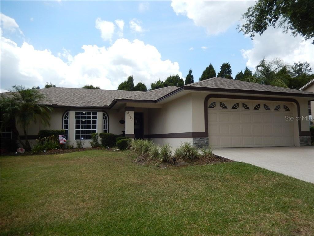 2597 Highlands Vue Pkwy., Lakeland, FL 33812