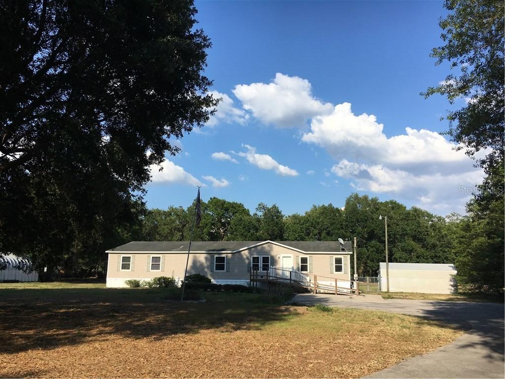 4542 Windee Ave., Lakeland, FL 33811