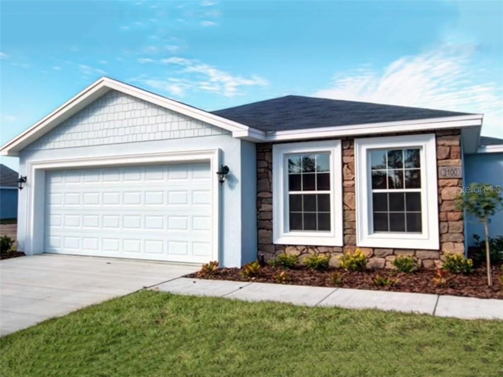 3013 Grand Preserve Blvd., Mulberry, FL 33860