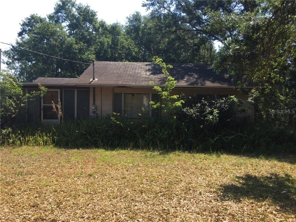 301 Brim Rd., Auburndale, FL 33823