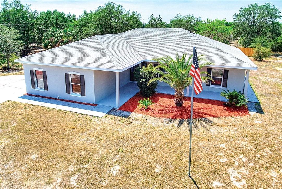 2201 Walk In Water Rd., Lake Wales, FL 33898