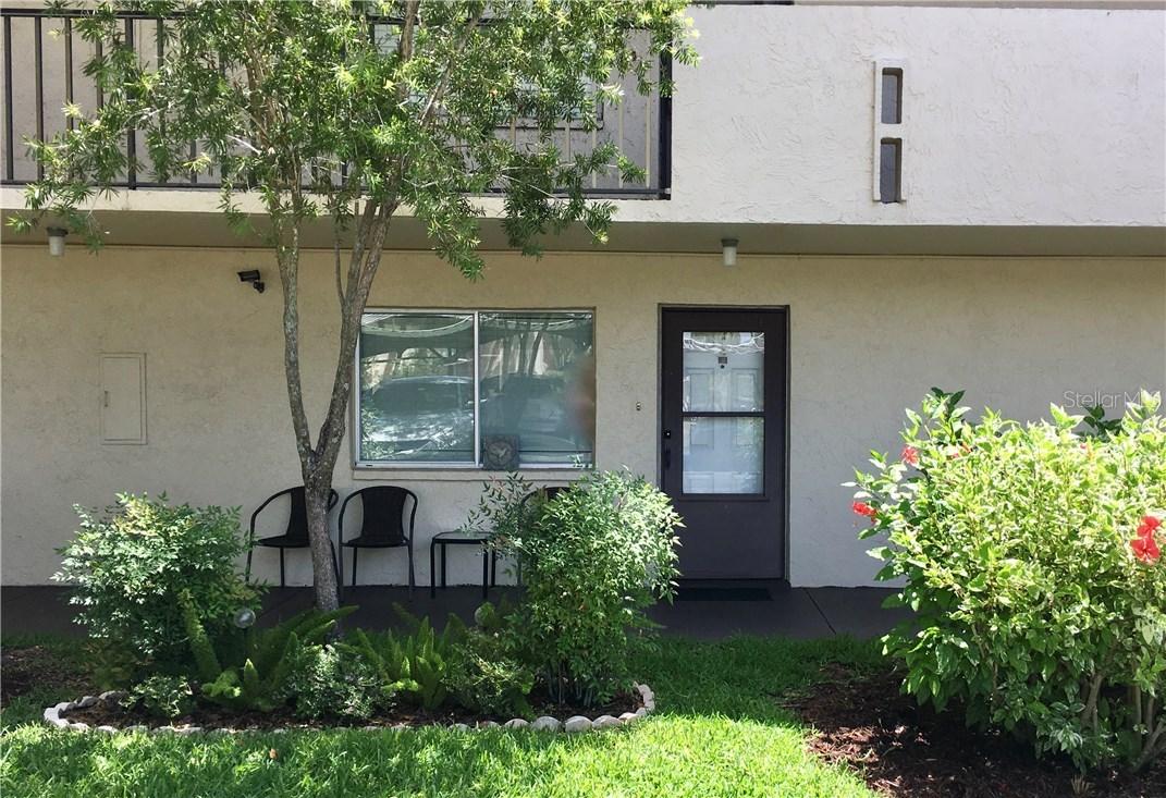 1130 N Lake Parker Ave. #E135, Lakeland, FL 33805