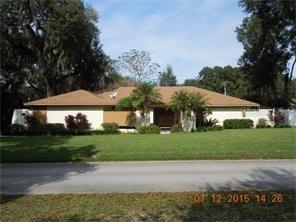 3336 Imperial Ln., Lakeland, FL 33812