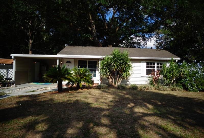 1860 S Broadway Ave., Bartow, FL 33830