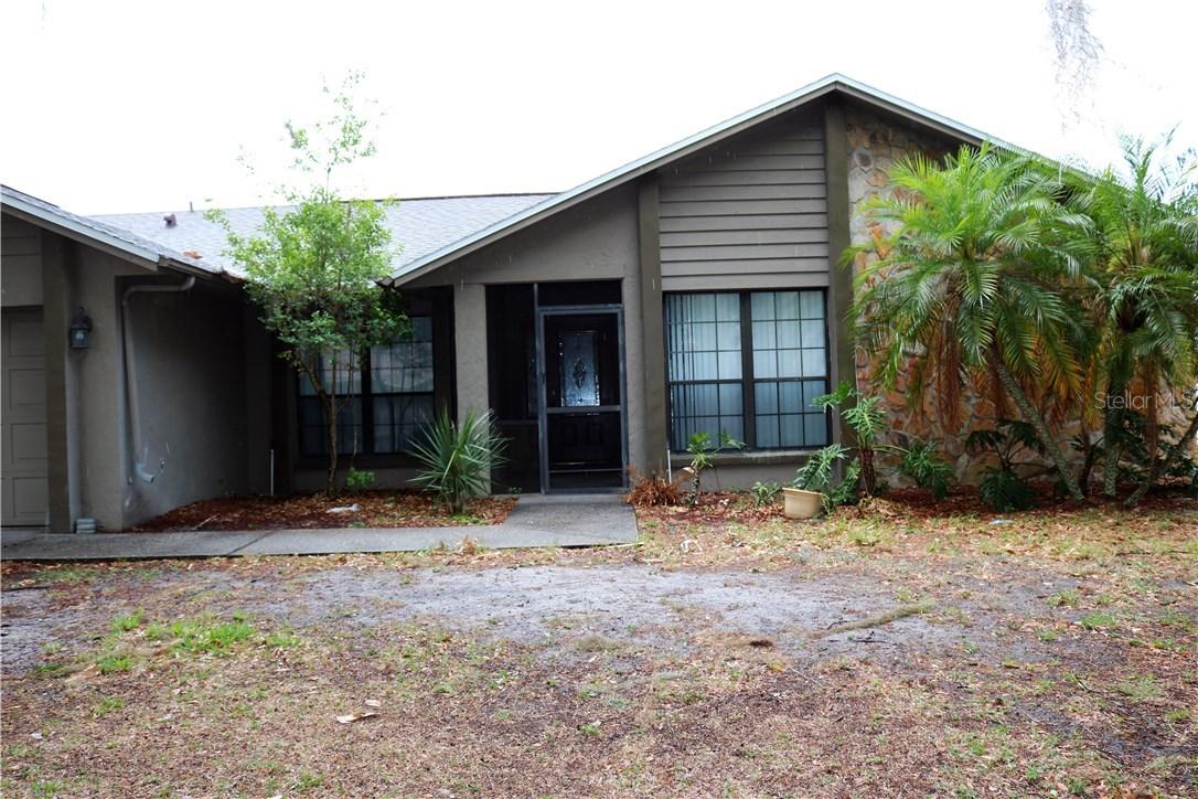 709 Sagewood Dr., Lakeland, FL 33813