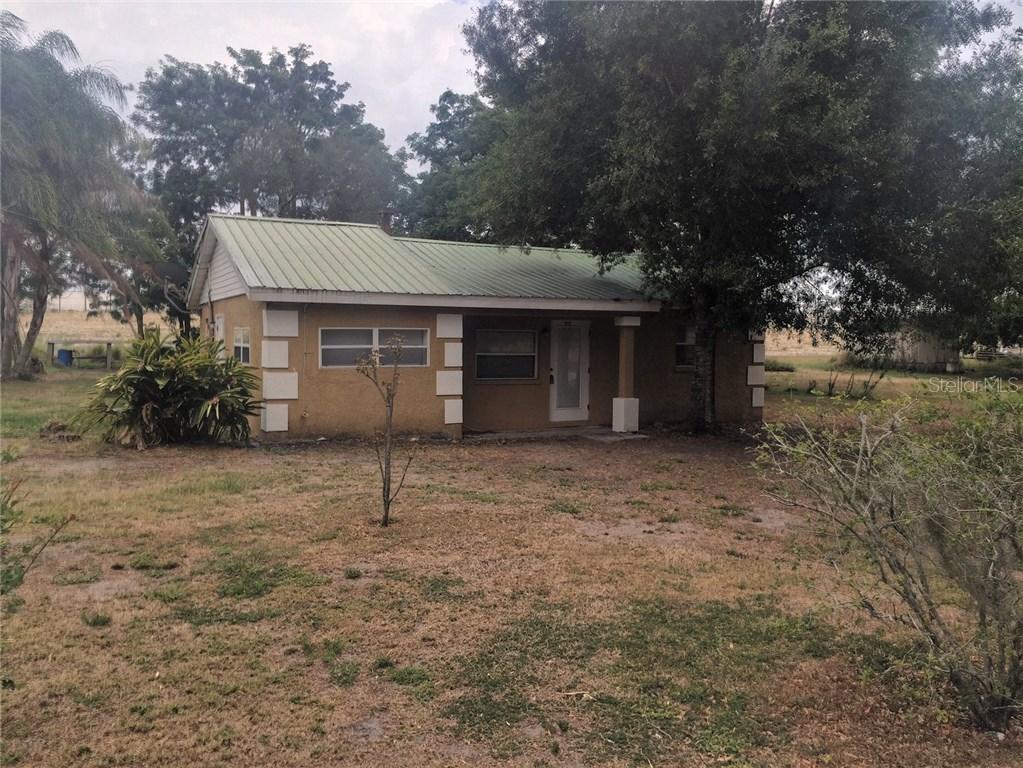 7935 Alturas Loop Rd., Bartow, FL 33830