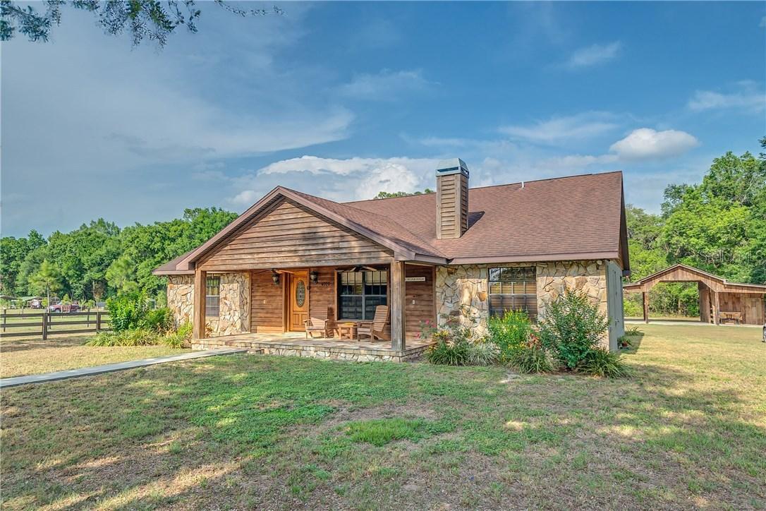 4202 Wyatt Acres Rd., Plant City, FL 33565