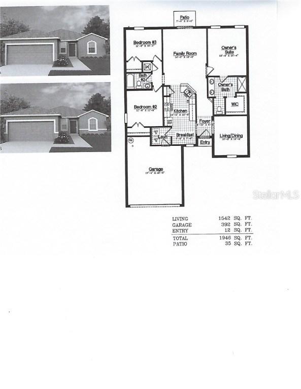 6144 Forest Ridge Way, Winter Haven, FL 33881