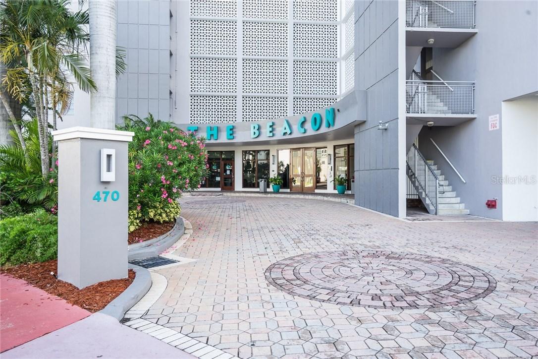 470 3rd St. #310, St Petersburg, FL 33701